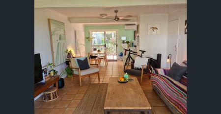 CENTRAL NOOSA JUNCTION - Photo 2