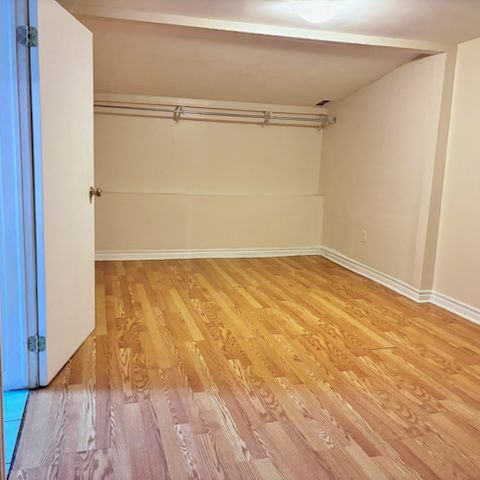 For Lease - 130 Kingswood Drive, Brampton, Ontario - Photo 1