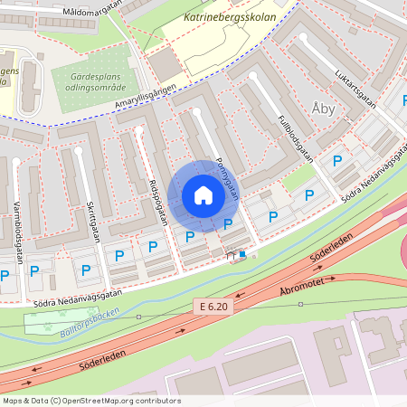 Ponnygatan 1A, 431 32 Mölndal, Vastra-Gotaland