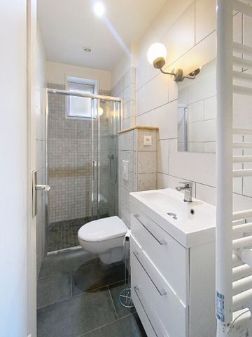 Appartement à louer - EPERNAY CENTRE-VILLE - T3 meublé - Photo 5