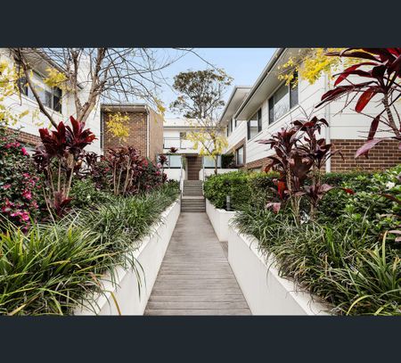 32/12-16 Shackel Avenue, Brookvale, NSW 2100 - Photo 5