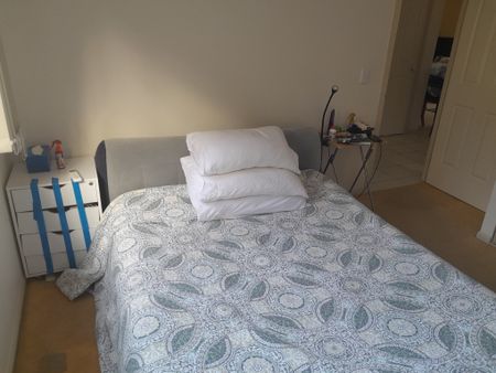 Upper Mount Gravatt - Photo 2