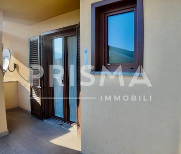 Villa bifamiliare via San Martino 20, Centro, Avigliana - Photo 6