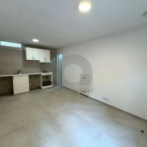 Location Appartement 1 pièce 18m² BEAUSOLEIL 06240 - Photo 2