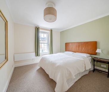 2 bedroom maisonette to rent - Photo 6