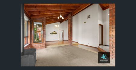 Walking distance to Hoppers Crossing Station!! - Photo 3