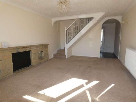Sundew Close, Thetford, IP24 - Photo 3