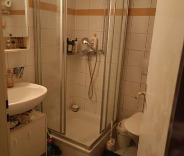 3.5 Zimmer, 4. Stock - Photo 6