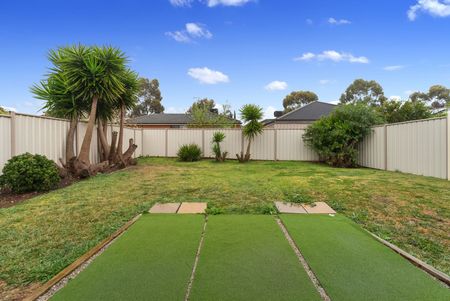 11 Magpie Street, 3338, Brookfield Vic - Photo 2