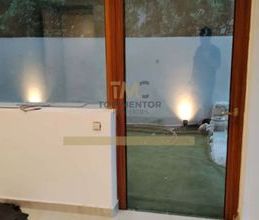 Μονοκατοικία για ενοικίαση - Κηφισιά, - Photo 6