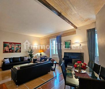 Trilocale viale Giulio Cesare 109, Prati, Roma - Foto 6