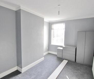 Thompson Road, Sheffield, S11 8RA - Photo 5