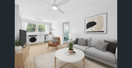 Fresh Coastal Living Just Moments from Dee Why Beach - Inspect Now 0401950044 - Photo 2