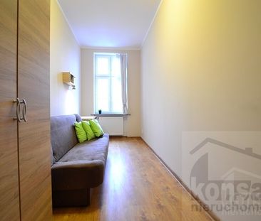Pokój nr 3 do wynajęcia - Photo 2