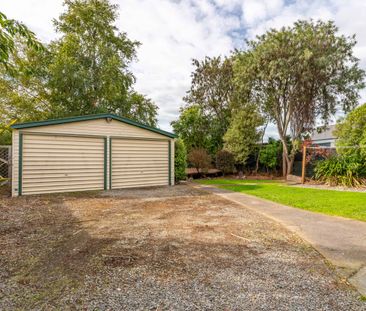 Appealing on Peel - Photo 4