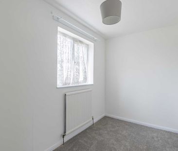 3 bed End of Terrace for rent - Photo 6