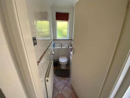 Hartland Drive, Edgware, HA8 - Photo 5