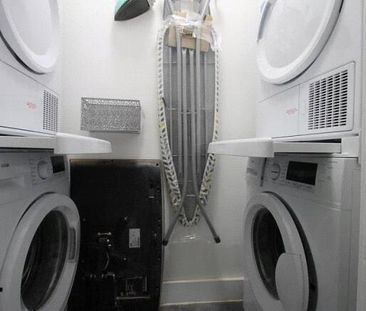 1 bedroom house to rent - Photo 2