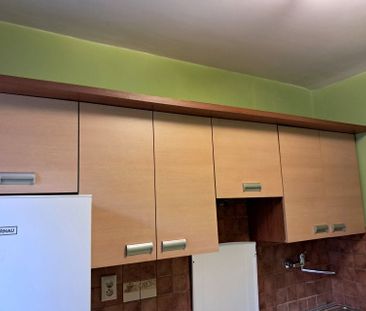 Pokój, ul. Witkacego - Photo 4