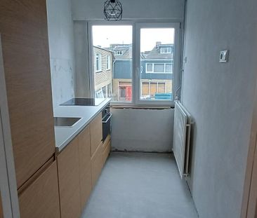 Bisschopsmolenstraat 99 - Photo 5