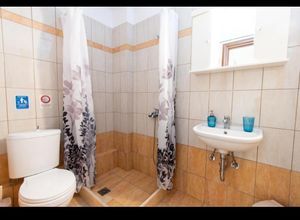 Διαμέρισμα για ενοικίαση - Αρτέμιδα (Λούτσα), - Photo 3