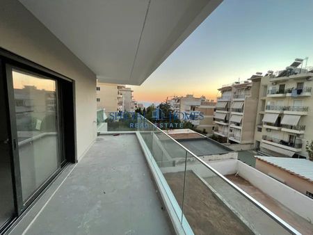 Διαμέρισμα για ενοικίαση Τερψιθέα (Γλυφάδα) - Photo 3