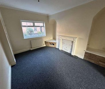 Davy Street, Ferryhill, DL17 - Photo 1