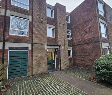 Beech Court, Walsall, WS1 - Photo 2