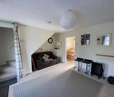 Topsham Road, EX2 - Photo 2