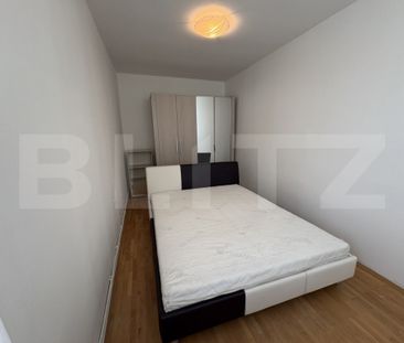 Casa 2 camere, 70mp, curte, zona Corneliu Coposu - Photo 3