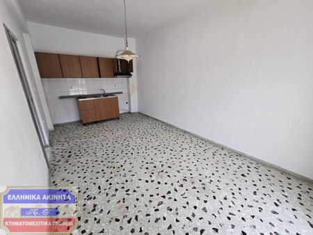 Διαμέρισμα για ενοικίαση Κέντρο (Κεραμωτή) - Φωτογραφία 4