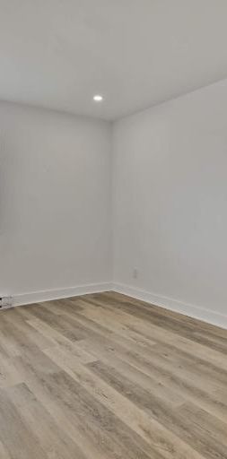 1 CH - 1 SDB - Montréal - $1,395 /mo - Photo 1