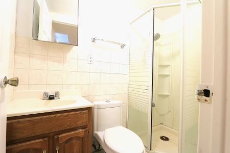 For Lease - 47 Jimston Drive, Markham, Ontario - Photo 3