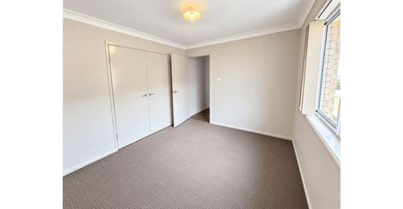 🔑 The Space You’ve Been Searching For - Photo 5