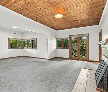Affordable Living with Space to Enjoy - Photo 1