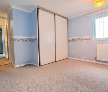4 bed terraced house to rent in Midfield View, Elm Tree, TS19 - Photo 6