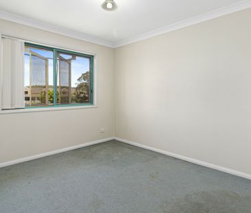 Affordable home in Griffith heart - Photo 5