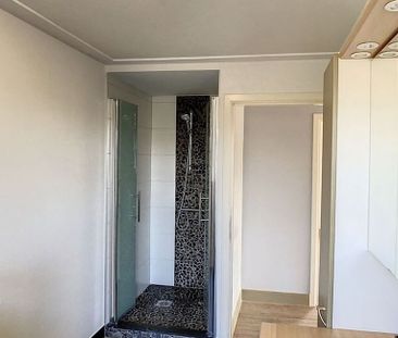Woning te huur in Vorst voor € 950 met 3 slaapkamers - Foto 5