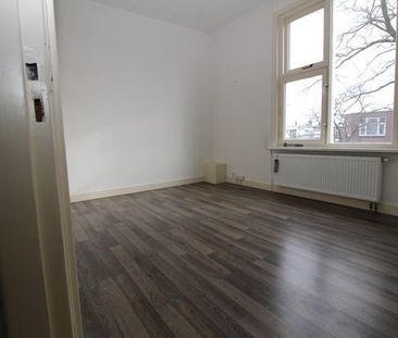 Van Musschenbroekstraat - Photo 5