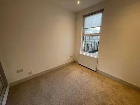 Alfred Road, Sutton, SM1 - Photo 4