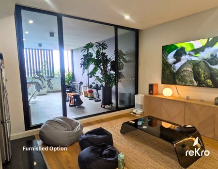 Alexandria - Photo 2