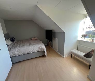 Legendgatan, Hisings Backa - Foto 2