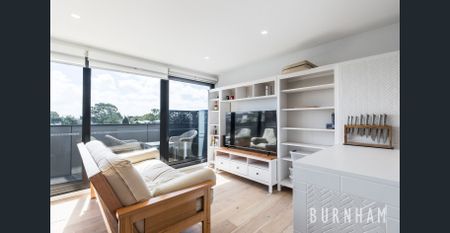 Conveniently Located & Partially Furnished - Photo 3