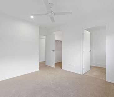 Brand New 4-Bedroom Family Home - Photo 1