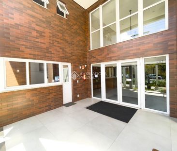 Apartamento com 1 quarto e 45m² para alugar em Bom Fim, Porto Alegre. - Photo 5