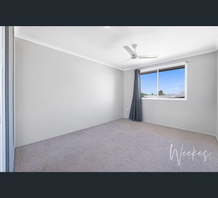 2/56 Burnett Street, Bundaberg South, Qld 4670 - Photo 4