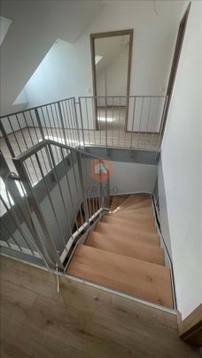 Kiadó új építésű lakás - Pécs - Fotó 1