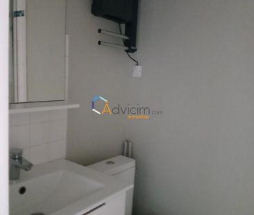 Appartement à louer Olivet - Photo 6