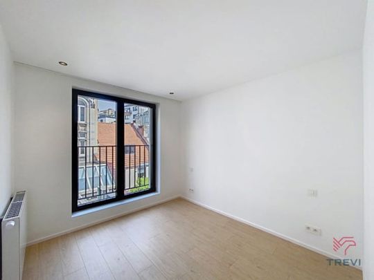 Duplex te huur - Foto 1