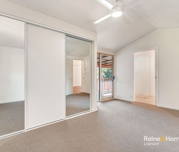 3 Bedroom Home in Goonellabah - Photo 3